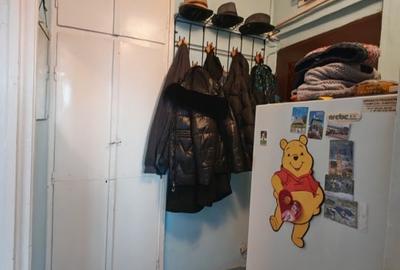 Apartament confort II, In Manastur -  Strada Ciucas! - 6