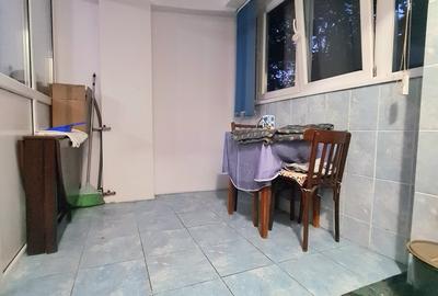 Garsoniera semideco 10 min M Lujerului DB1169 Garsoniera semideco 10 min M Lujerului DB1169 - 14