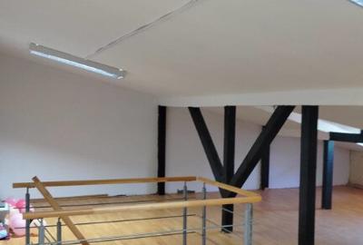 Casa in Bratianu. Constanta - 16