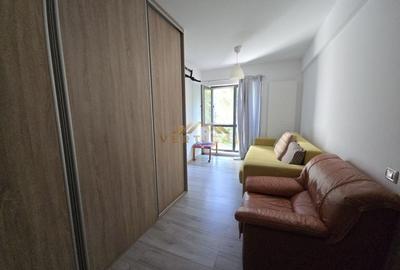 Vila duplex de vanzare / Intrare comuna Berceni - 7