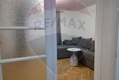 Apartament cu 2 camere în Central - 10