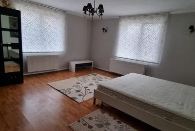 Vila grandioasa | 11 camere | P+1E+M | garaj | Brancoveanu | - 19