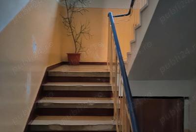 Ofer inchiriere pe termen lung ap in Constan?a - 1