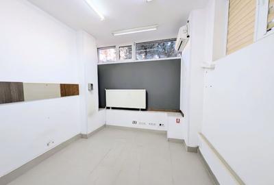 Spatiul Comercial 150 mp - Bulevardul Republicii - 6