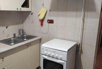 Garsoniera etj 1 ,zona Doroban?i - 10