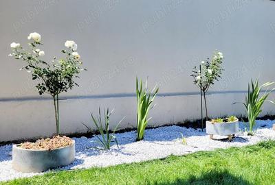 Casa de vanzare, central, str. Pacii, Bacau - 1