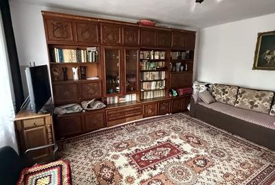 Casă cu 3 camere în Modelu - 3