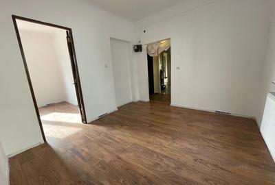 Spatiu de inchiriat | Dorobanti | Cabinet Spatiu de inchiriat | Dorobanti | Cabinet - 1