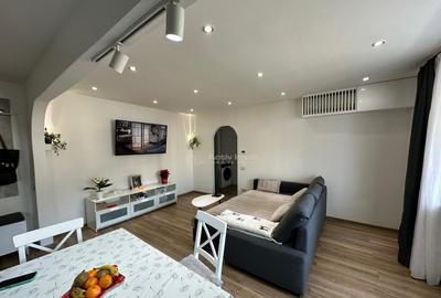 Resita,2 Cam.Cf.1 Semidec. Premium.Central - 14