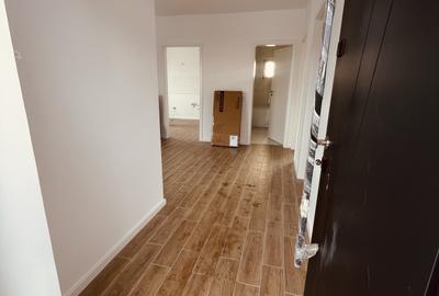 Casa individuala 3 camere/Com.Berceni - 29