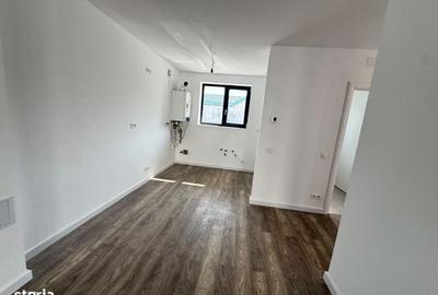 Casă cu 4 camere în Glina - 2