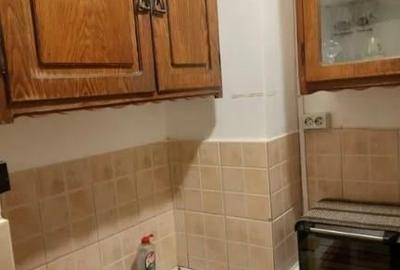 Decomandat 40 mp cu centrala termica propie - 5