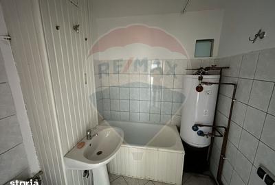 Apartament cu 3 camere în Central - 6