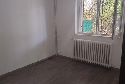 Apartament cu 2 camere în Ferentari - 6