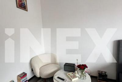 Garsoniera de vanzare Zona Kaufland - Gavana 3 , Pite? - 7