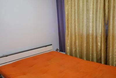 Apartament 3 camere complet mobilat si utilat - Aleea Mizil, Bucuresti - 3