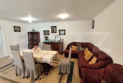 Cladire 460 mp utili, 14500 mp teren INTRAVILAN - 9