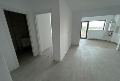 Apartament 2 Camere -Complex NOU / Hils Republica / Comision 0% - 9