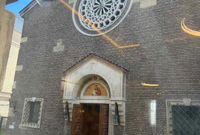 Spațiu comercial, de 120 mp, în Peninsula - 4