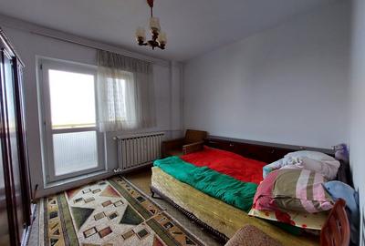 Apartament 3 camere Militari - Apusului - 4