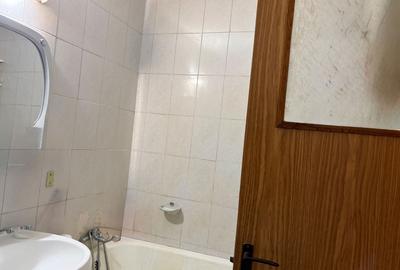 Apartament cu 2 camere decomandat, mobilat în Gorjului - 11