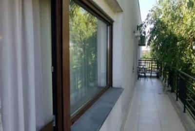 Apartament cu 3 camere semidecomandat în Sisești - 2
