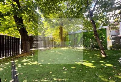 Casă individuală cu 6 camere cu Canalizare în Central - 31