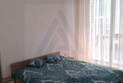 Apartament cu 3 camere decomandat, mobilat în Șelimbăr - 5