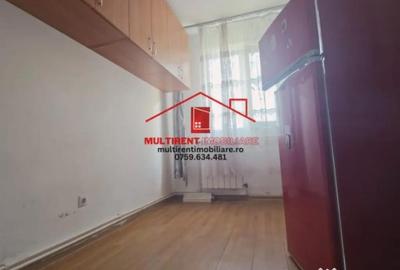 Garsonieră în Babadag - 4