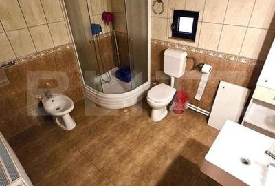 Spațiu comercial, de 808 mp, în Central - 8