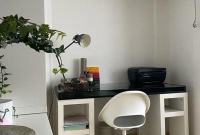 Studio ultracentral de Inchiriat - Piața Romană - 6