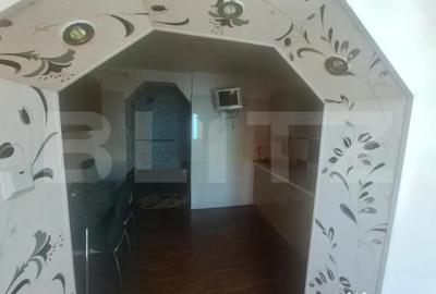 Apartament cu 3 camere decomandat în Central - 5