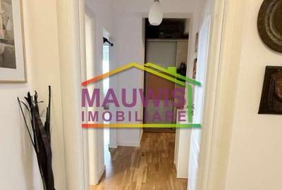 Vand apartament 4 camere la 4 minute de metrou Laminorului - 15