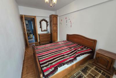 Ap 3 camere Nicolina - liber - 7