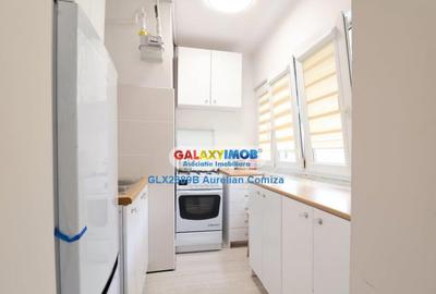 Garsoniera Chitila - 6