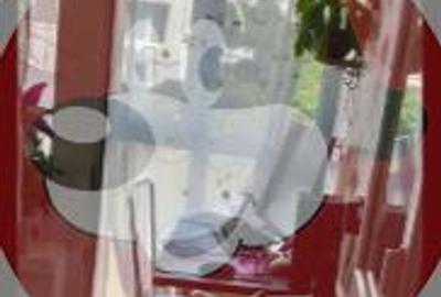 Piata Delfinului | 1 camera |31mp | B12076 - 4