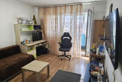 Apartament cu 2 camere decomandat în Vitan - 6