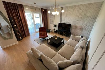 Duplex cu 4 camere cu Canalizare în Moșnița Nouă - 4