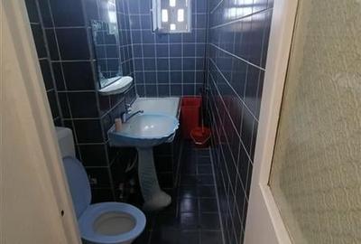 Etaj 2- Circumvalatiunii-Dacia apart 2 camere - 5