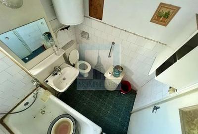 Apartament 3 camere - zona Grivitei - 5