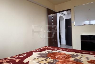 Apartament 3 Camere Sebastian - 7