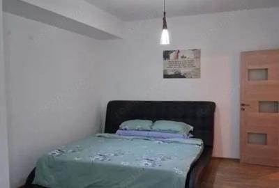 Apartament modern de inchiriat cu 2 camere- Zona Campus - 4