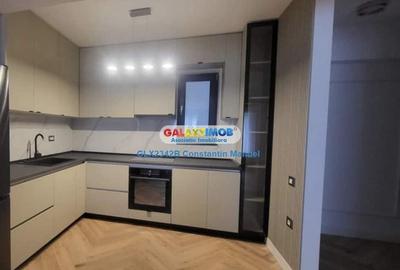 Apartament cu 2 camere, foarte spatios, langa Cortina North, Aviatiei - 5