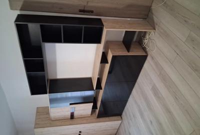 Inchiriez apartament 2 camere - 9