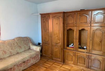 Casă cu 5 camere cu Teren 700 Mp în Central - 11