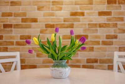 Duplex cu 5 camere cu Canalizare în Ciarda Roșie - 54