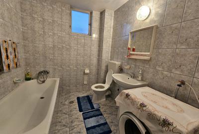 Casa  Deva , strada Titu Maiorescu - 12