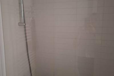 APARTAMENT 3 CAMERE AVIATIEI-SERBANESCU - 7