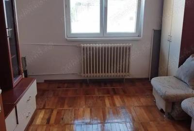 Garsonieră semidecomandată, mobilată în Take Ionescu - 10