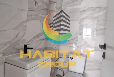 Apartament cu 3 camere decomandat în Theodor Pallady - 14